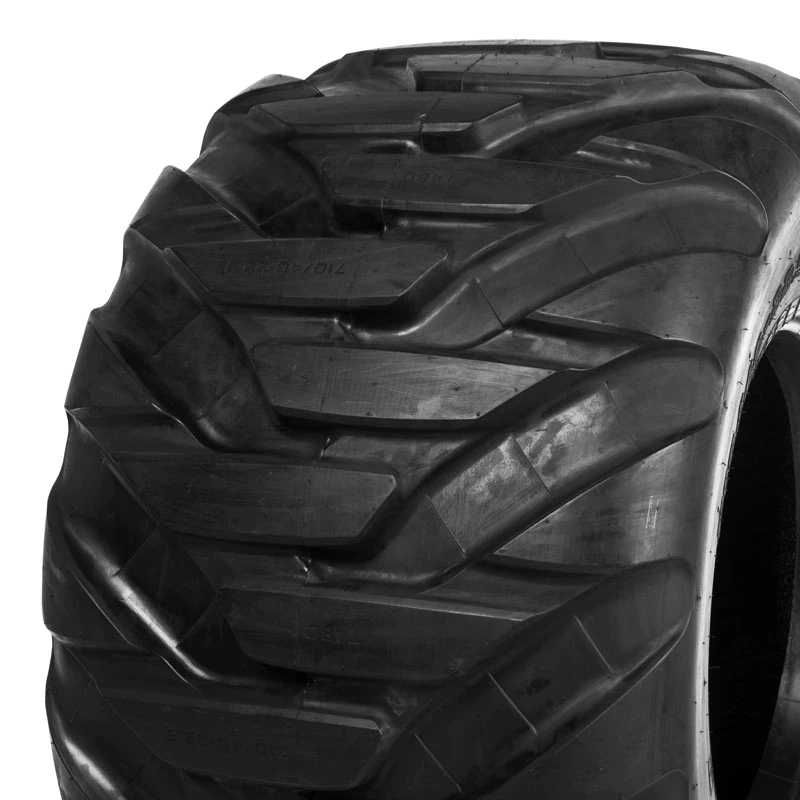 710/40 -22.5 176A8 TL T480 EXC 
